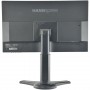 Hannspree Hanns.G HP 225 HJB 54,6 cm (21.5") 1920 x 1080 Pixel Full HD LED Nero (HP225HJB)