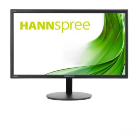 21.5 16:9 1920X1080 MONITOR (HC220HPB)