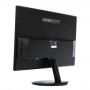 21.5 16:9 1920X1080 MONITOR (HC220HPB)