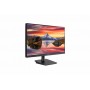 LG 24MP400-B Monitor PC 61 cm (24") 1920 x 1080 Pixel Full HD LED Nero (24MP400-B.AEU)