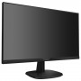 Philips V Line Monitor LCD Full HD 243V7QDSB/00 (243V7QDSB/00)