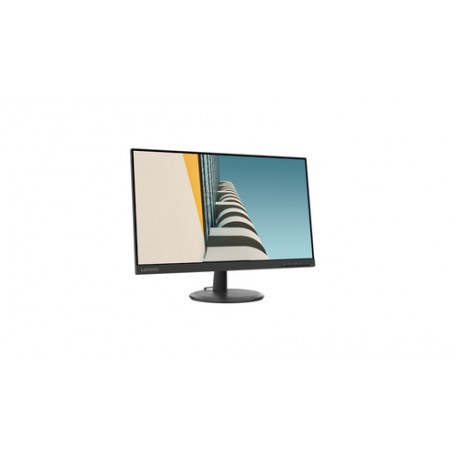 Lenovo C24-20 60,5 cm (23.8") 1920 x 1080 Pixel Full HD Nero (62A8KAT1IT)