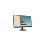 Lenovo C24-20 60,5 cm (23.8") 1920 x 1080 Pixel Full HD Nero (62A8KAT1IT)