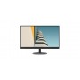 Lenovo C24-20 60,5 cm (23.8") 1920 x 1080 Pixel Full HD Nero (62A8KAT1IT)