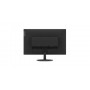 Lenovo C24-20 60,5 cm (23.8") 1920 x 1080 Pixel Full HD Nero (62A8KAT1IT)