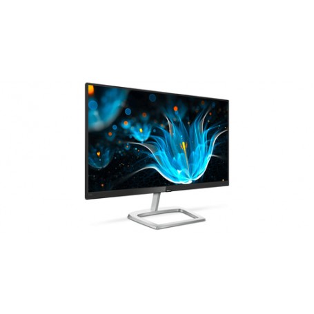 Philips E Line Monitor LCD 226E9QHAB/00 (226E9QHAB/00)