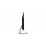 Philips E Line Monitor LCD 226E9QHAB/00 (226E9QHAB/00)
