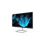 Philips E Line Monitor LCD 226E9QHAB/00 (226E9QHAB/00)