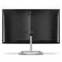Philips E Line Monitor LCD 226E9QHAB/00 (226E9QHAB/00)