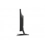 Acer NITRO QG1 QG241Y 60,5 cm (23.8") 1920 x 1080 Pixel Full HD LED Nero (UM.QQ1EE.001)