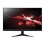 Acer NITRO QG1 QG241Y 60,5 cm (23.8") 1920 x 1080 Pixel Full HD LED Nero (UM.QQ1EE.001)