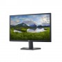 DELL SE2422H 60,5 cm (23.8") 1920 x 1080 Pixel Full HD LCD Nero (DELL-SE2422H)