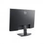 DELL SE2422H 60,5 cm (23.8") 1920 x 1080 Pixel Full HD LCD Nero (DELL-SE2422H)