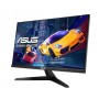 ASUS VY249HE 60,5 cm (23.8") 1920 x 1080 Pixel Full HD LED Nero (90LM06A0-B01H70)