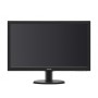 Philips V Line Monitor LCD con SmartControl Lite 243V5QHABA/00 (243V5QHABA/00)