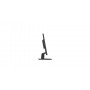Lenovo D27-30 68,6 cm (27") 1920 x 1080 Pixel Full HD LED Nero (66B8KAC6IT)