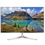 Nilox NXMMIPS240003 LED display 61 cm (24") 1920 x 1080 Pixel Full HD Nero (YZNX2407)