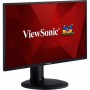 Viewsonic VG Series VG2419 LED display 60,5 cm (23.8") 1920 x 1080 Pixel Full HD Nero (VG2419)