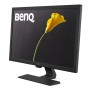 Benq GL2780 68,6 cm (27") 1920 x 1080 Pixel Full HD LED Nero (9H.LJ6LB.VBE)