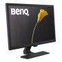 Benq GL2780 68,6 cm (27") 1920 x 1080 Pixel Full HD LED Nero (9H.LJ6LB.VBE)