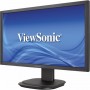 Viewsonic VG Series VG2439SMH-2 Monitor PC 61 cm (24") 1920 x 1080 Pixel Full HD LCD Nero (VG2439SMH-2)