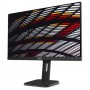 AOC P1 22P1D LED display 54,6 cm (21.5") 1920 x 1080 Pixel Full HD Nero (22P1D)
