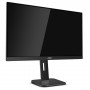 AOC P1 22P1D LED display 54,6 cm (21.5") 1920 x 1080 Pixel Full HD Nero (22P1D)