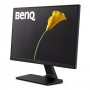 Benq GW2475H 60,5 cm (23.8") 1920 x 1080 Pixel Full HD LED Nero (9H.LFELA.TBE)