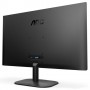 AOC B2 27B2DA LED display 68,6 cm (27") 1920 x 1080 Pixel Full HD Nero (27B2DA)