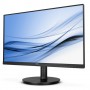 Philips V Line 242V8A/00 Monitor PC 60,5 cm (23.8") 1920 x 1080 Pixel Full HD LCD Nero (242V8A/00)