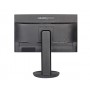 Hannspree HP247HJV LED display 59,9 cm (23.6") 1920 x 1080 Pixel Full HD Nero (HP247HJV)