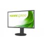 Hannspree HP247HJV LED display 59,9 cm (23.6") 1920 x 1080 Pixel Full HD Nero (HP247HJV)