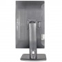 HANNSPREE MONITOR 23,8 LED FHD 16:9 5MS 250 CDM, PIVOT, VGA/HDMI, MULTIMEDIALE (HP247HJBREO)