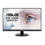ASUS VA24DQ 60,5 cm (23.8") 1920 x 1080 Pixel Full HD LED Nero (90LM0543-B01370)