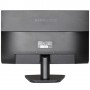 Hannspree HS248PPB LED display 60,5 cm (23.8") 1920 x 1080 Pixel Full HD Nero (HS248PPB)