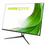Hannspree HC 270 HPB 68,6 cm (27") 1920 x 1080 Pixel Full HD LED Nero (HC270HPB)