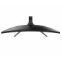 MSI Optix G241VC 59,9 cm (23.6") 1920 x 1080 Pixel Full HD LED Nero (9S6-3EA01H-007)