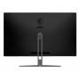 MSI Optix G241VC 59,9 cm (23.6") 1920 x 1080 Pixel Full HD LED Nero (9S6-3EA01H-007)