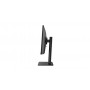 MSI Modern MD241P monitor piatto per PC 60,5 cm (23.8") 1920 x 1080 Pixel Full HD LCD Nero (9S6-3PA59H-001)