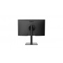 MSI Modern MD241P monitor piatto per PC 60,5 cm (23.8") 1920 x 1080 Pixel Full HD LCD Nero (9S6-3PA59H-001)