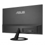 ASUS VZ279HE 68,6 cm (27") 1920 x 1080 Pixel Full HD LED Nero (90LM02X0-B01470)