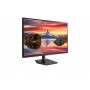 LG 27MP400-B monitor piatto per PC 5,08 cm (2") 1920 x 1080 Pixel Full HD LED Nero (27MP400-B.AEU)