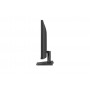 LG 27MP400-B monitor piatto per PC 5,08 cm (2") 1920 x 1080 Pixel Full HD LED Nero (27MP400-B.AEU)