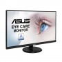 ASUS VA27DQ 68,6 cm (27") 1920 x 1080 Pixel Full HD LED Nero (90LM06H3-B01370)