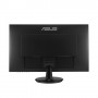ASUS VA27DQ 68,6 cm (27") 1920 x 1080 Pixel Full HD LED Nero (90LM06H3-B01370)