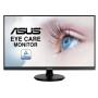 ASUS VA27DQ 68,6 cm (27") 1920 x 1080 Pixel Full HD LED Nero (90LM06H3-B01370)