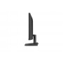 LG 24MP450-B LED display 60,5 cm (23.8") 1920 x 1080 Pixel Full HD Nero (24MP450-B.AEU)