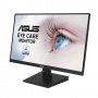 ASUS VA24EHE 60,5 cm (23.8") 1920 x 1080 Pixel Full HD IPS Nero (90LM0560-B01170)
