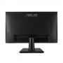 ASUS VA24EHE 60,5 cm (23.8") 1920 x 1080 Pixel Full HD IPS Nero (90LM0560-B01170)