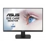 ASUS VA24EHE 60,5 cm (23.8") 1920 x 1080 Pixel Full HD IPS Nero (90LM0560-B01170)